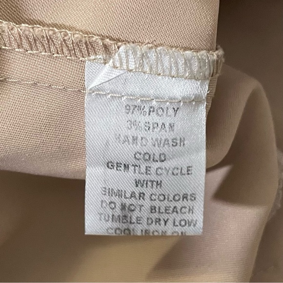 GRACIA Women’s Hooded Mini Dress - Picture 7 of 9